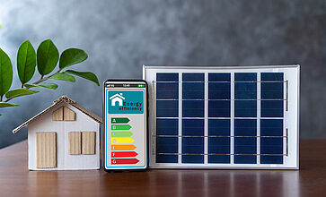 Certificazione energetica: cosa ci dice sulle case italiane?