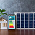 Certificazione energetica: cosa ci dice sulle case italiane?