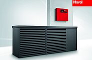 Belaria Pro (40, 50): tecnologia al servizio della transizione energetica