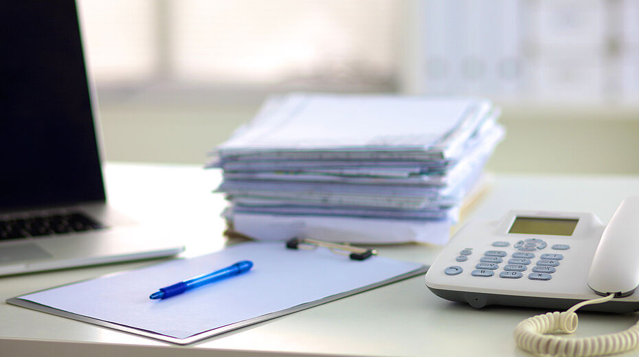 Salva Casa: gli ultimi aggiornamenti sulla modulistica