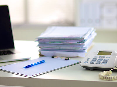 Salva Casa: gli ultimi aggiornamenti sulla modulistica