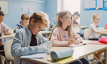 Scuola: oltre 200 milioni per antincendio e sicurezza