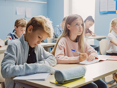 Scuola: oltre 200 milioni per antincendio e sicurezza