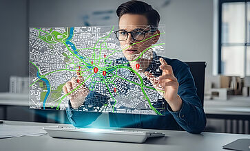 Codice dell’edilizia: quali rischi nel disegno di legge?