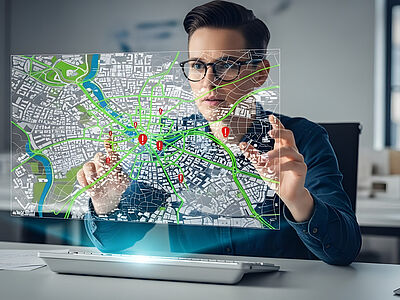 Codice dell’edilizia: quali rischi nel disegno di legge? Codice dell’edilizia: quali rischi nel disegno di legge?