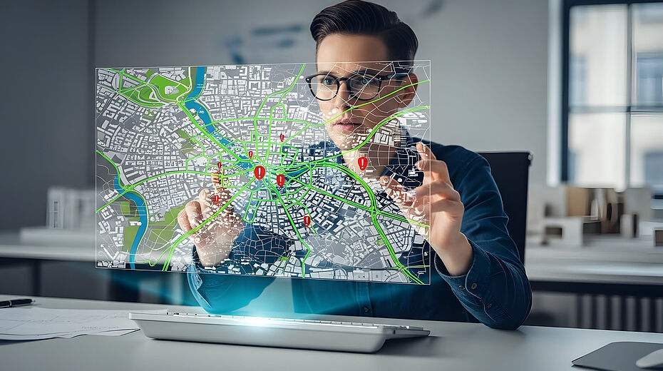 Codice dell’edilizia: quali rischi nel disegno di legge?