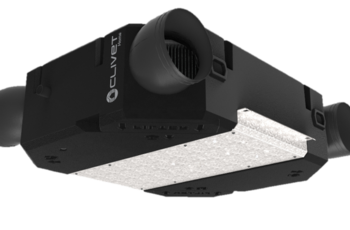 Clivet - ELFOFRESH EVO