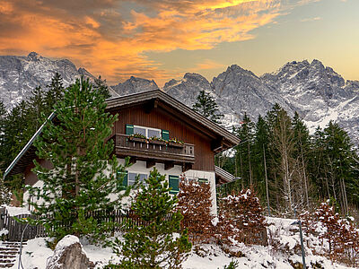 Casa vacanza: come sta andando questo mercato?