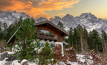 Casa vacanza: come sta andando questo mercato?