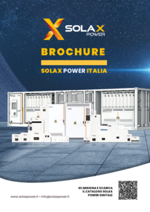 2025 SolaX MiniCatalogo A4 v2 212x301 Low