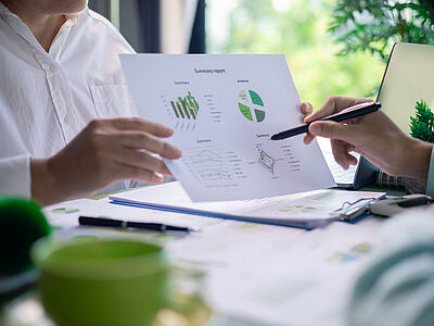 Efficienza energetica: quanta energia ci fa risparmiare?