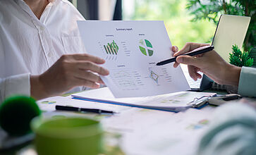 Efficienza energetica: quanta energia ci fa risparmiare?