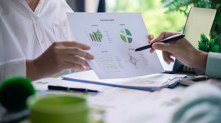 Efficienza energetica: quanta energia ci fa risparmiare?
