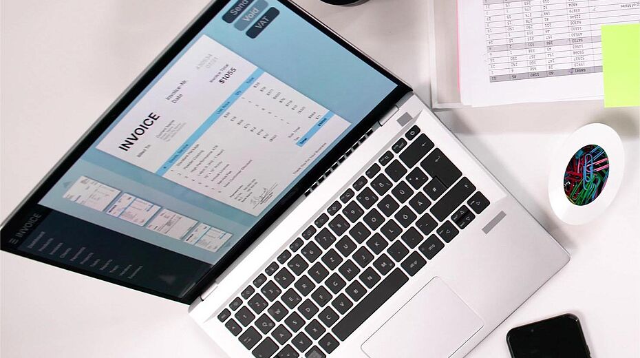 Bonus edilizi: cosa succede se l’opzione è errata?