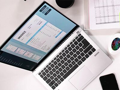 Bonus edilizi: cosa succede se l’opzione è errata?