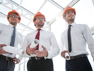 Ingegneria: le criticità da superare e le sfide da vincere