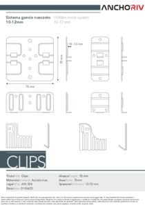 clips nascosta 01