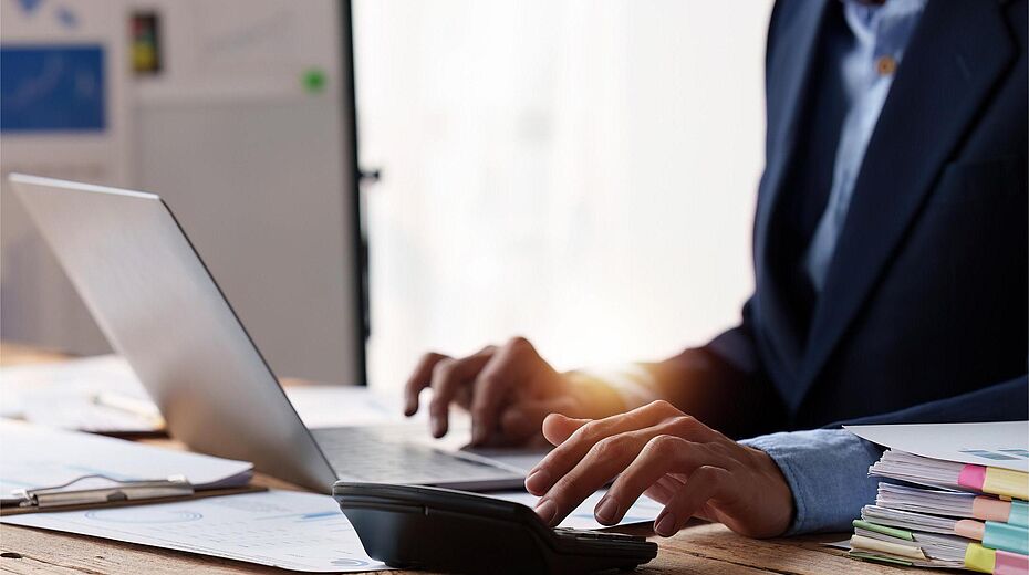 Cessione del credito: stop anche per i bonus già acquisiti?