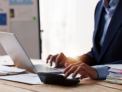 Cessione del credito: stop anche per i bonus già acquisiti?