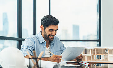 Riforma delle professioni: ecco l’atteso emendamento