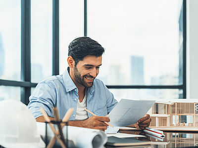 Riforma delle professioni: ecco l’atteso emendamento