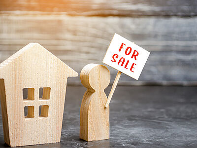 Prima casa: quando è valida la proroga per la rivendita?