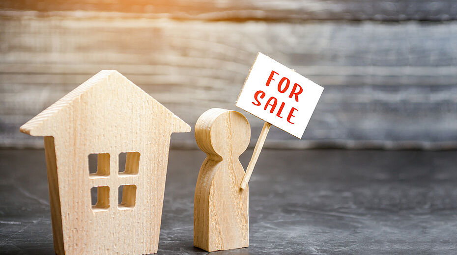 Prima casa: quando è valida la proroga per la rivendita?