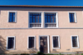 CASA GARAU