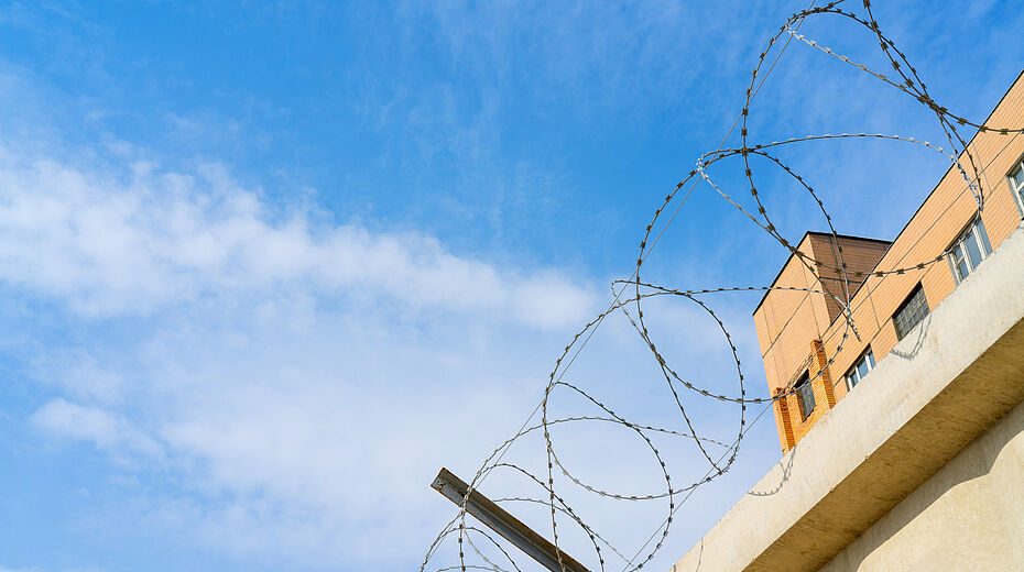 Carceri: in arrivo 335 milioni. Che lavori finanzieranno?