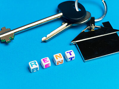 Cedolare secca: si rinnova in automatico o va confermata?