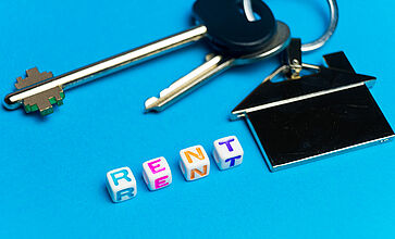 Cedolare secca: si rinnova in automatico o va confermata?