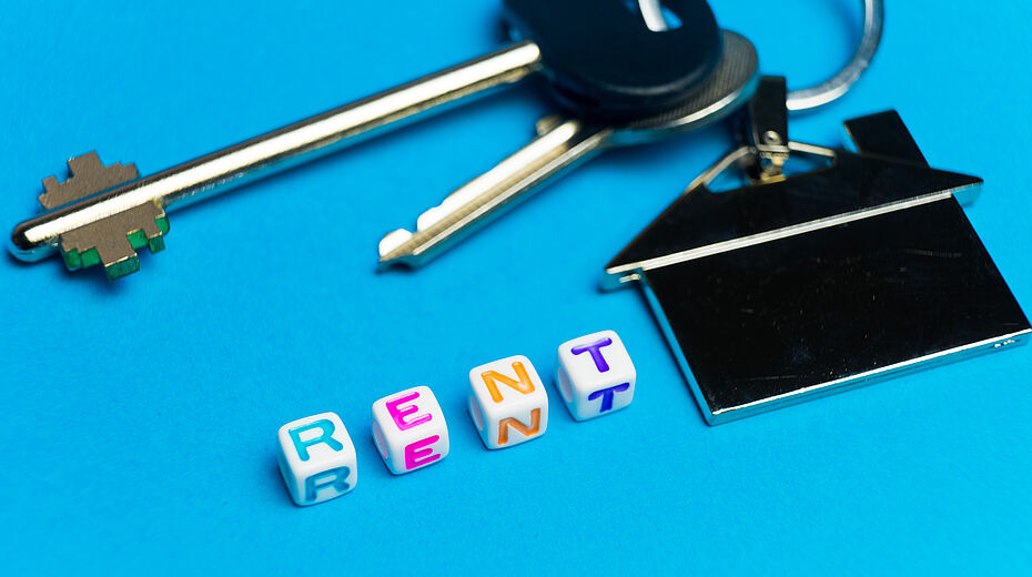 GED mercato immobiliare 22012026 Cedolare secca: si rinnova in automatico o va confermata?