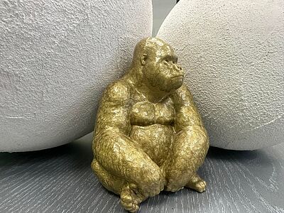 Oscar del Polistirolo: primo contest nazionale dedicato alle sculture solidali