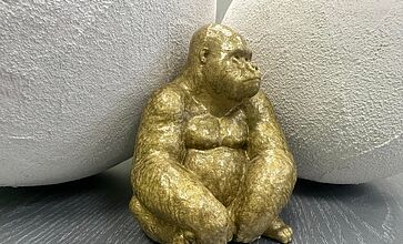 Oscar del Polistirolo: primo contest nazionale dedicato alle sculture solidali