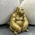 Oscar del Polistirolo: primo contest nazionale dedicato alle sculture solidali
