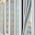 PVC: quanto ne viene riciclato in Italia e in Europa?