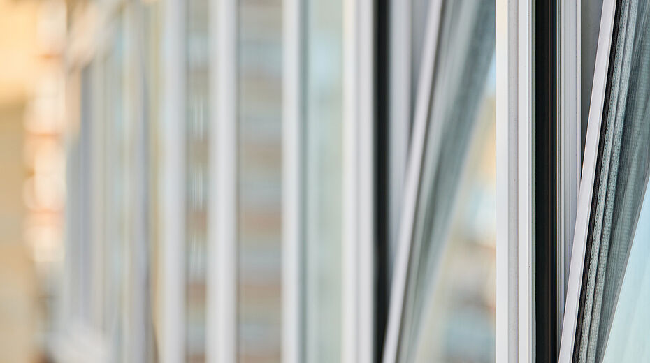 PVC: quanto ne viene riciclato in Italia e in Europa?