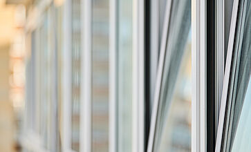 PVC: quanto ne viene riciclato in Italia e in Europa?
