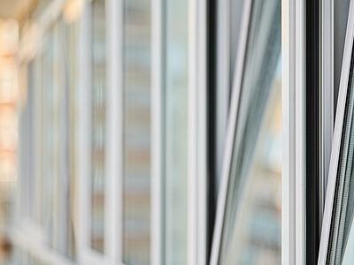 PVC: quanto ne viene riciclato in Italia e in Europa?