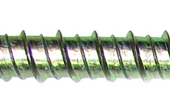 Bossong - Vite per calcestruzzo CLS-CE Bossong - Vite per calcestruzzo CLS-CE