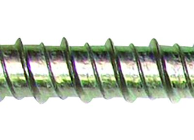 Bossong - Vite per calcestruzzo CLS-CE Bossong - Vite per calcestruzzo CLS-CE