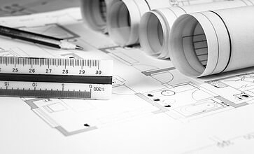 Gare di progettazione: i dati di novembre e il bilancio 2025