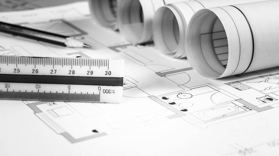 GED appalti 18122025 Gare di progettazione: i dati di novembre e il bilancio 2025