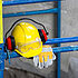 Sicurezza sul lavoro: quale ruolo per i “near miss”?