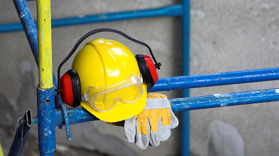 Sicurezza sul lavoro: quale ruolo per i “near miss”?