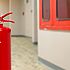 Antincendio: ecco la prima gara Consip dedicata alle scuole