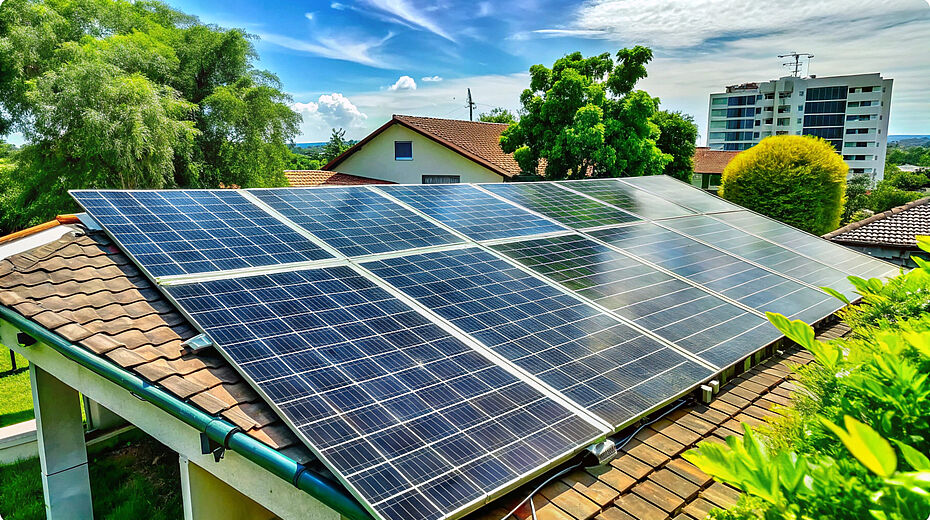 Bonus Fotovoltaico: incentiva anche i sistemi di accumulo?