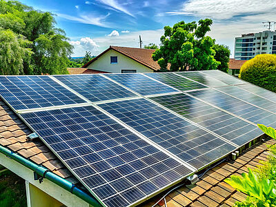 Bonus Fotovoltaico: incentiva anche i sistemi di accumulo?