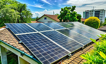 Bonus Fotovoltaico: incentiva anche i sistemi di accumulo?