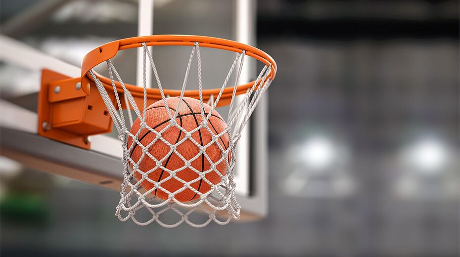 Impianti sportivi: ecco il nuovo avviso targato Pnrr